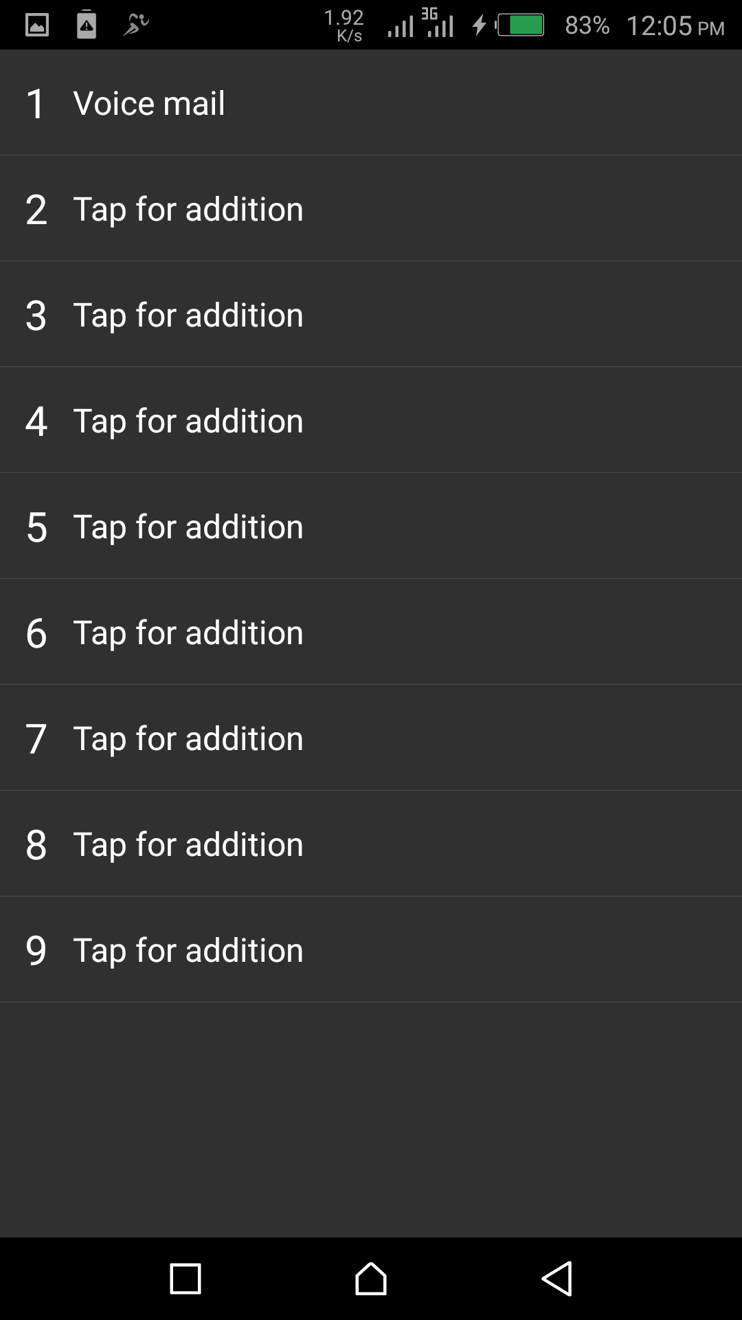 Screenshot_20190620120524.png