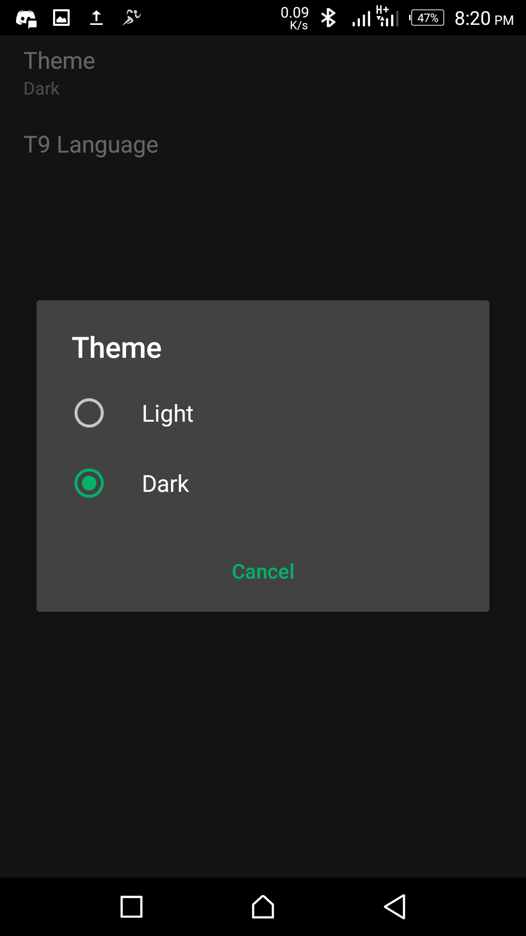 Screenshot_20190620202007.png