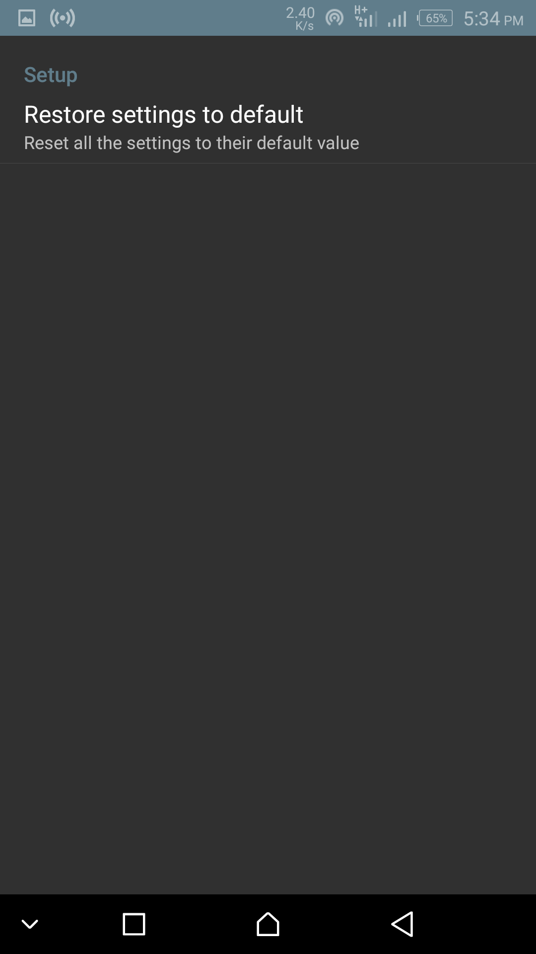 Screenshot_20190504173439.png