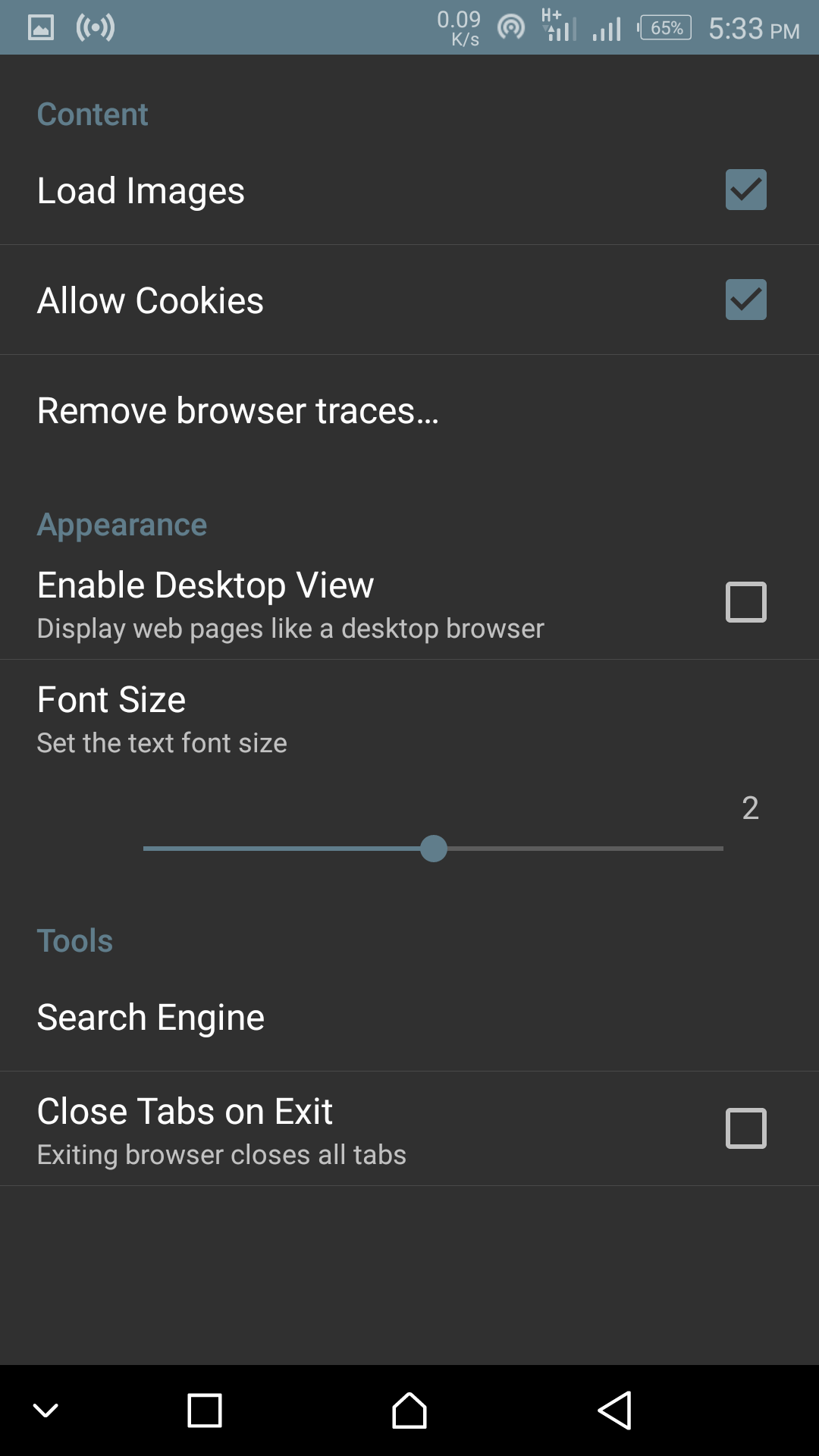 Screenshot_20190504173315.png