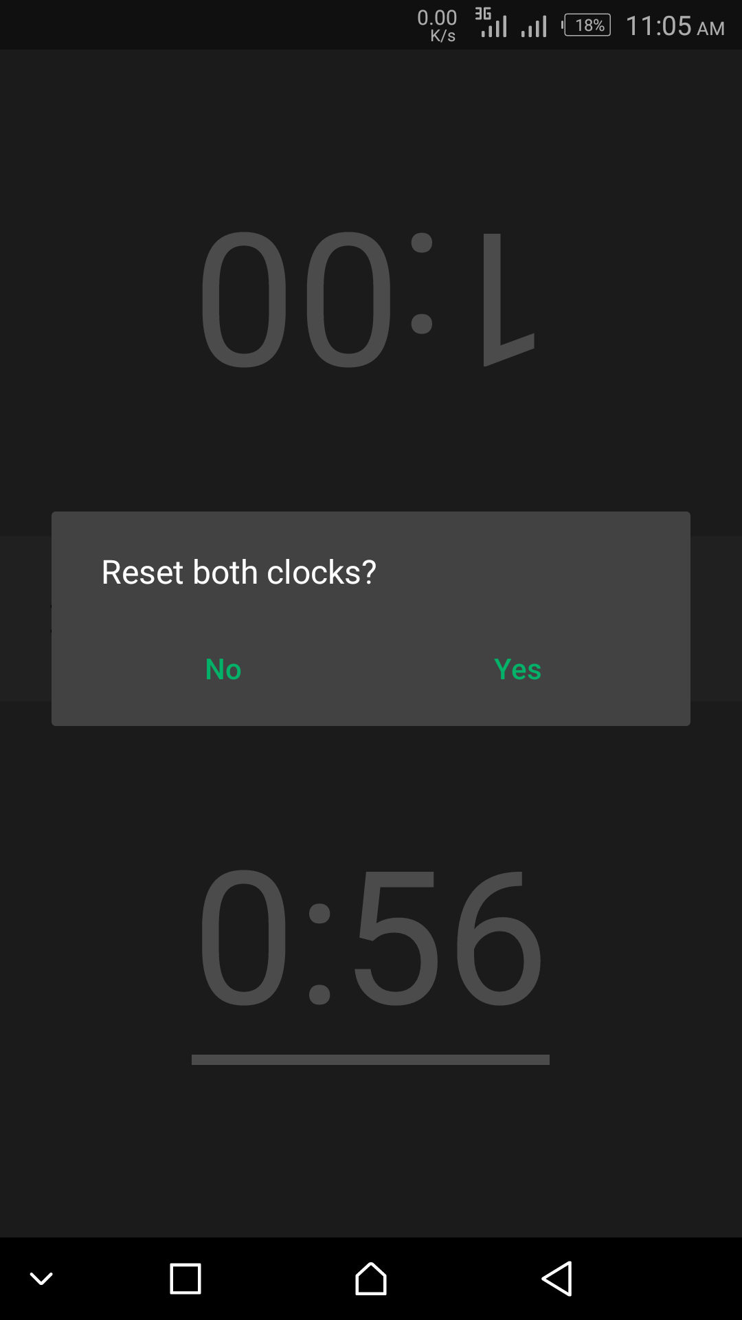 Screenshot_20190507110509.png