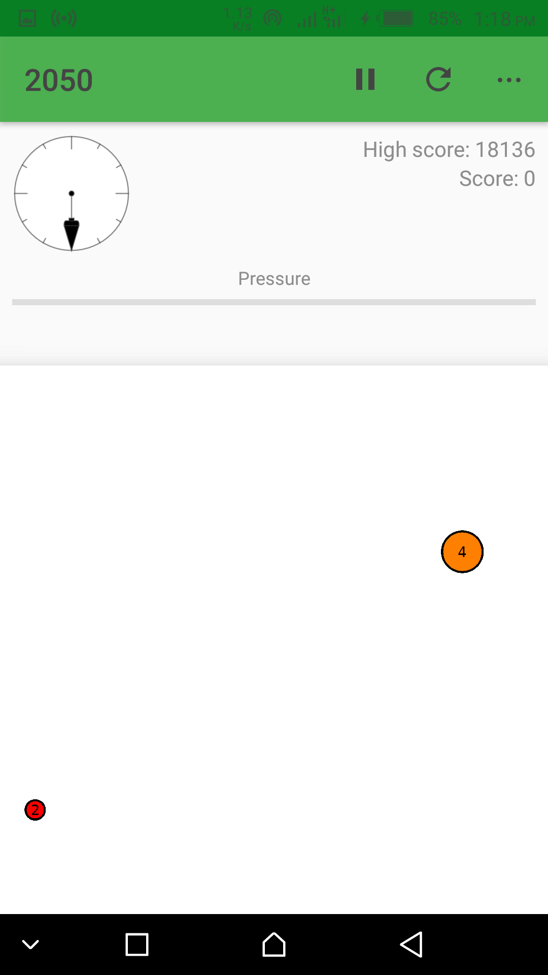 Screenshot_20190602131841.png