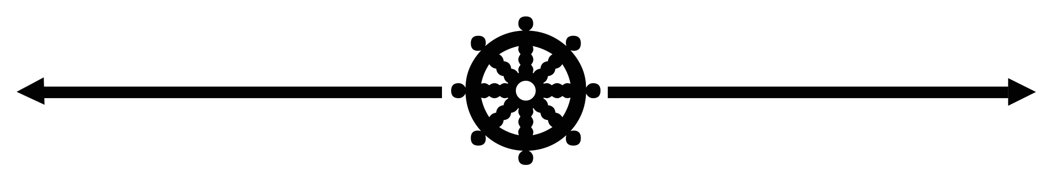 divider_wheel.png