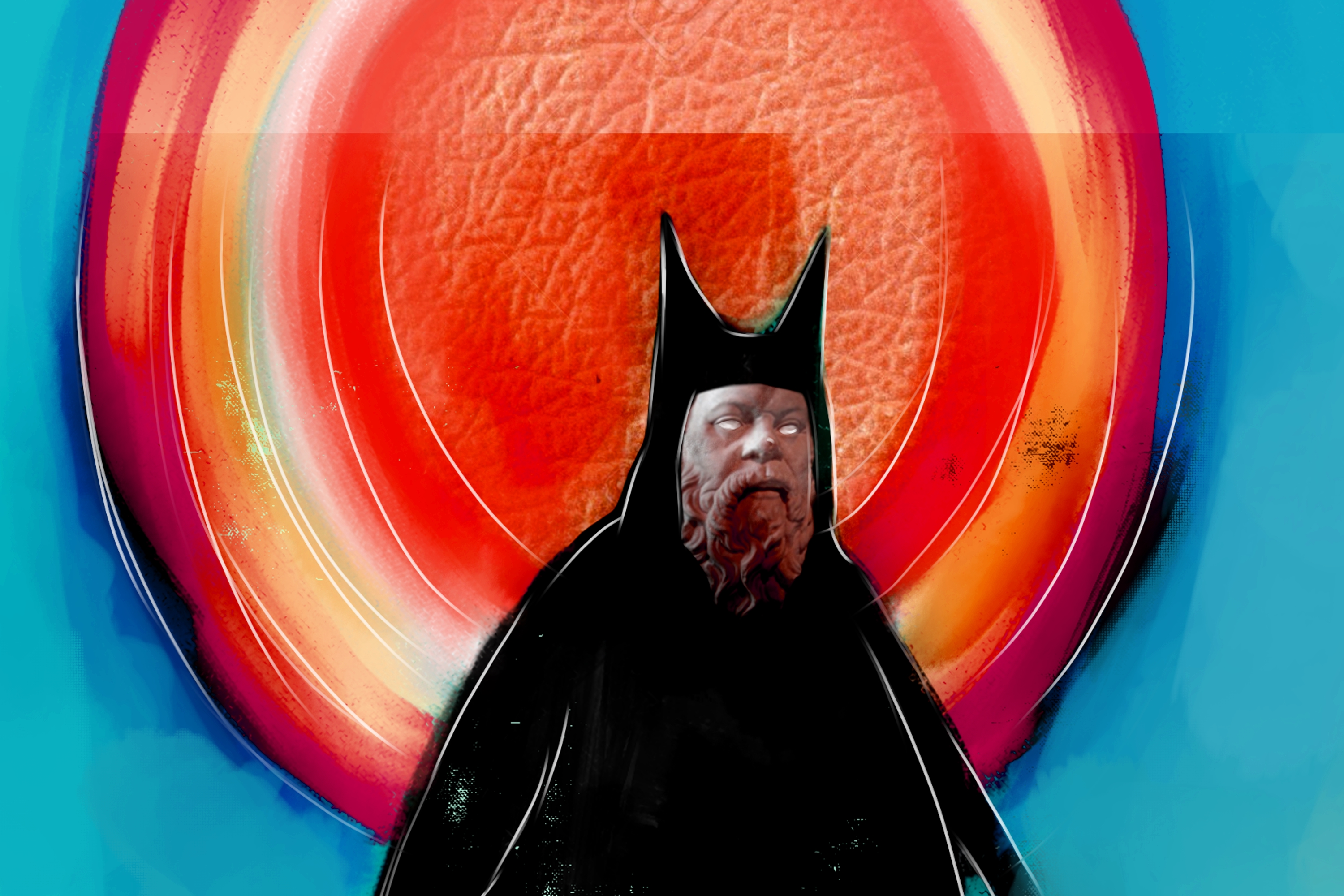 batman.jpg