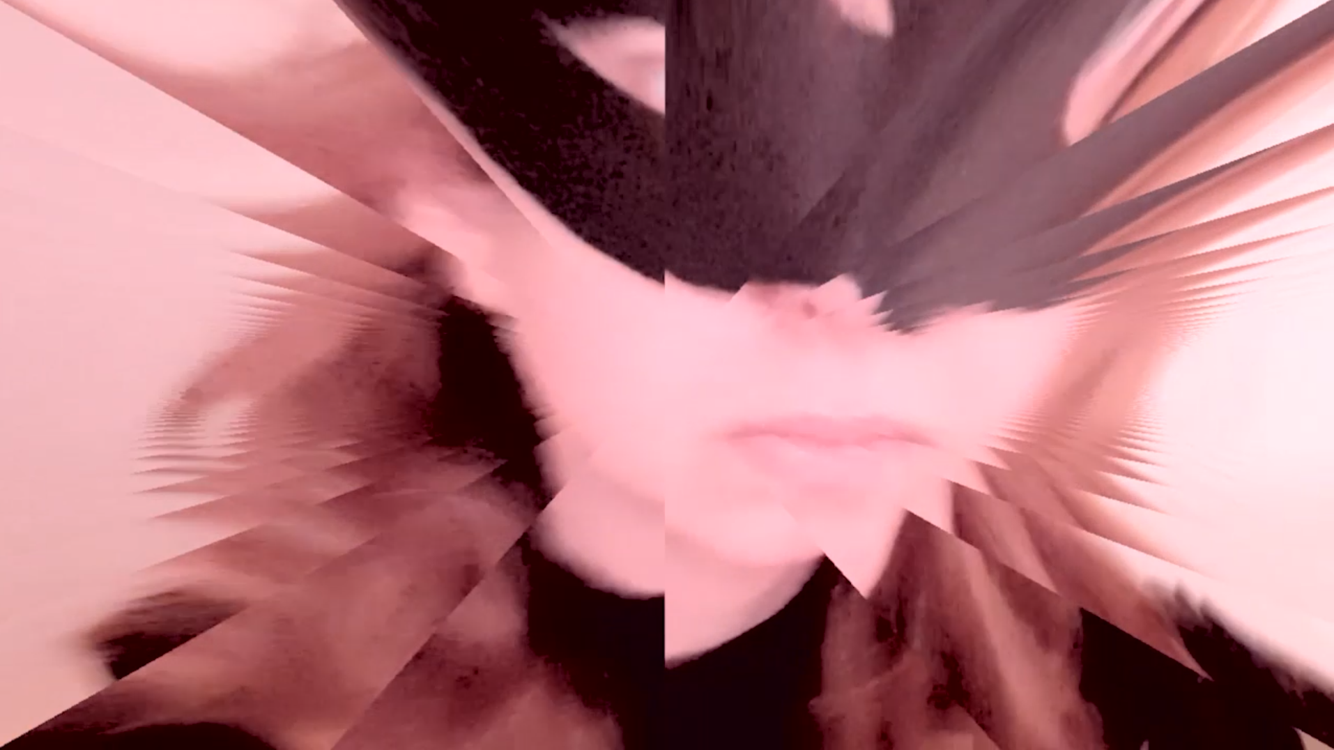 Screen Shot 20191219 at 11.24.36 AM.png