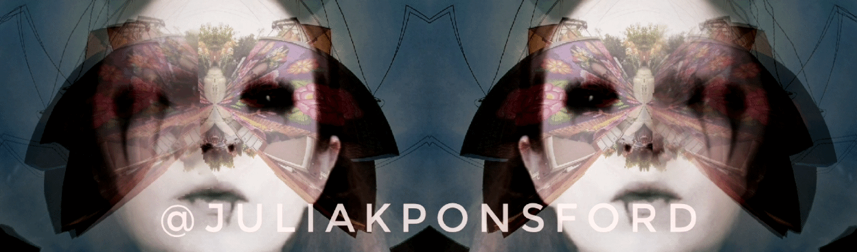 KUNw1ZZo-mask_banner.gif