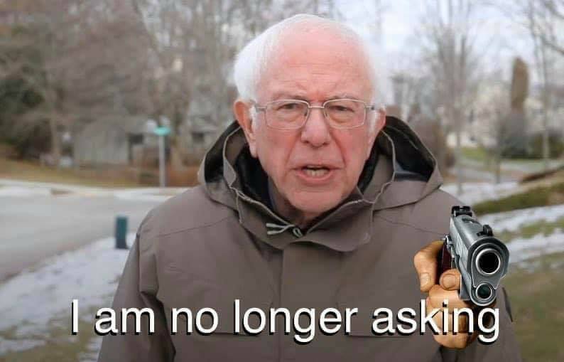 bernie.jpeg