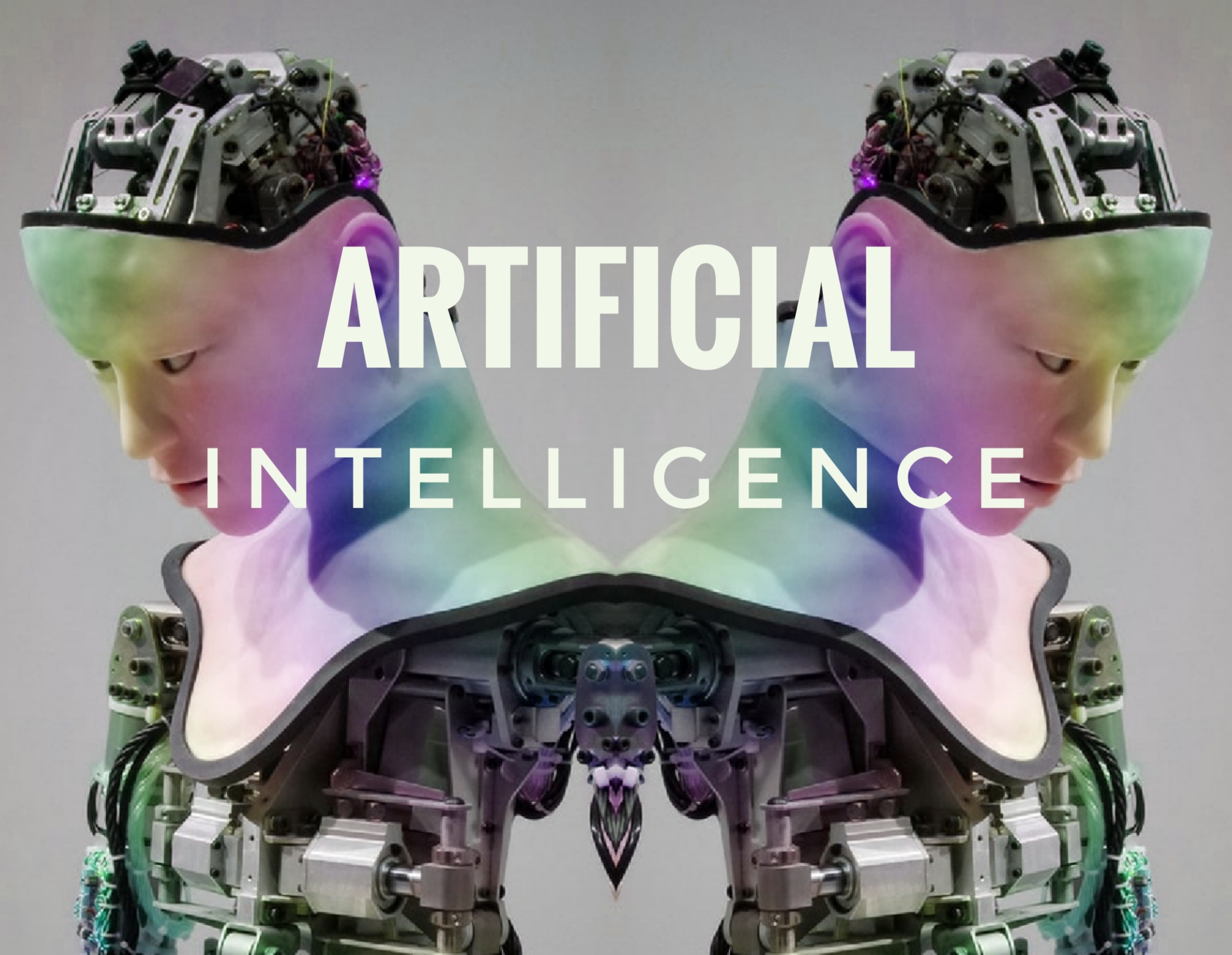 artificial_intelligence.jpeg