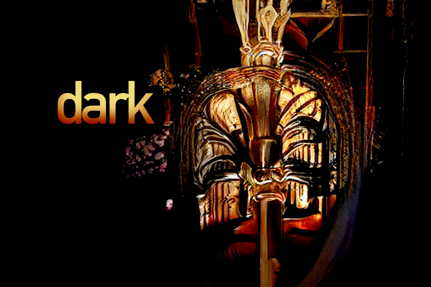 dark_cover.jpg