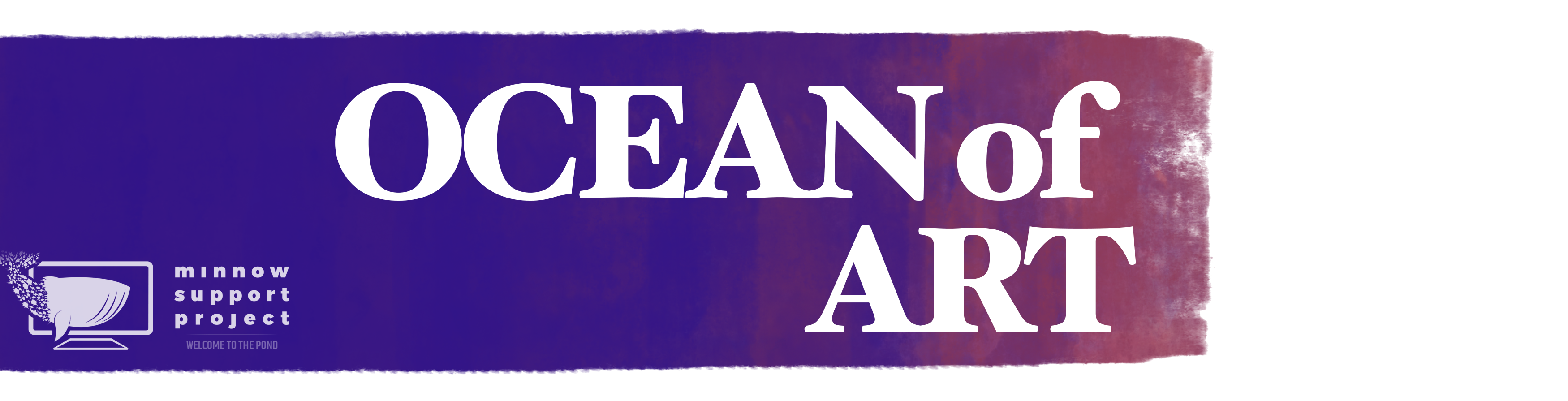 seFHkhfO-ocean_art_thumbnail_footer_test220copy.png