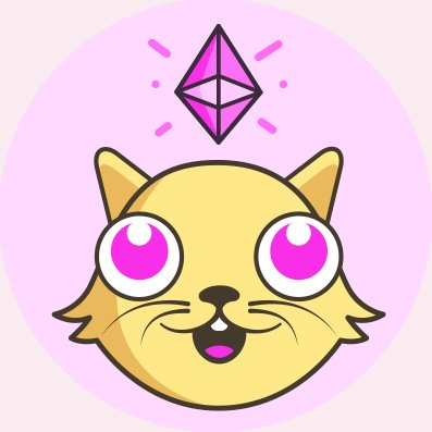 cryptokitties.png