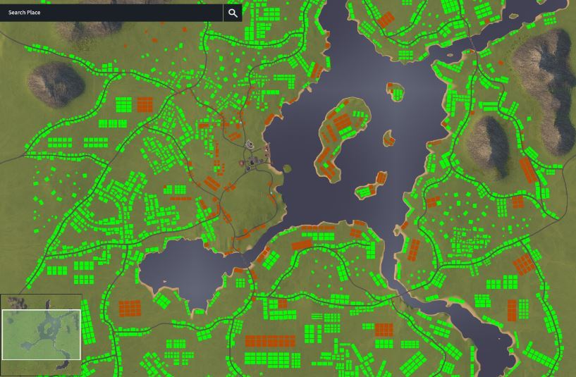 Somnium space map erc721.jpg
