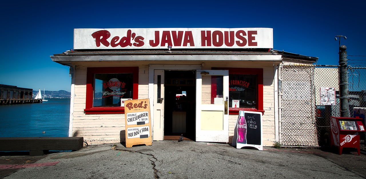 redsjavahouse1591357_1280.jpg