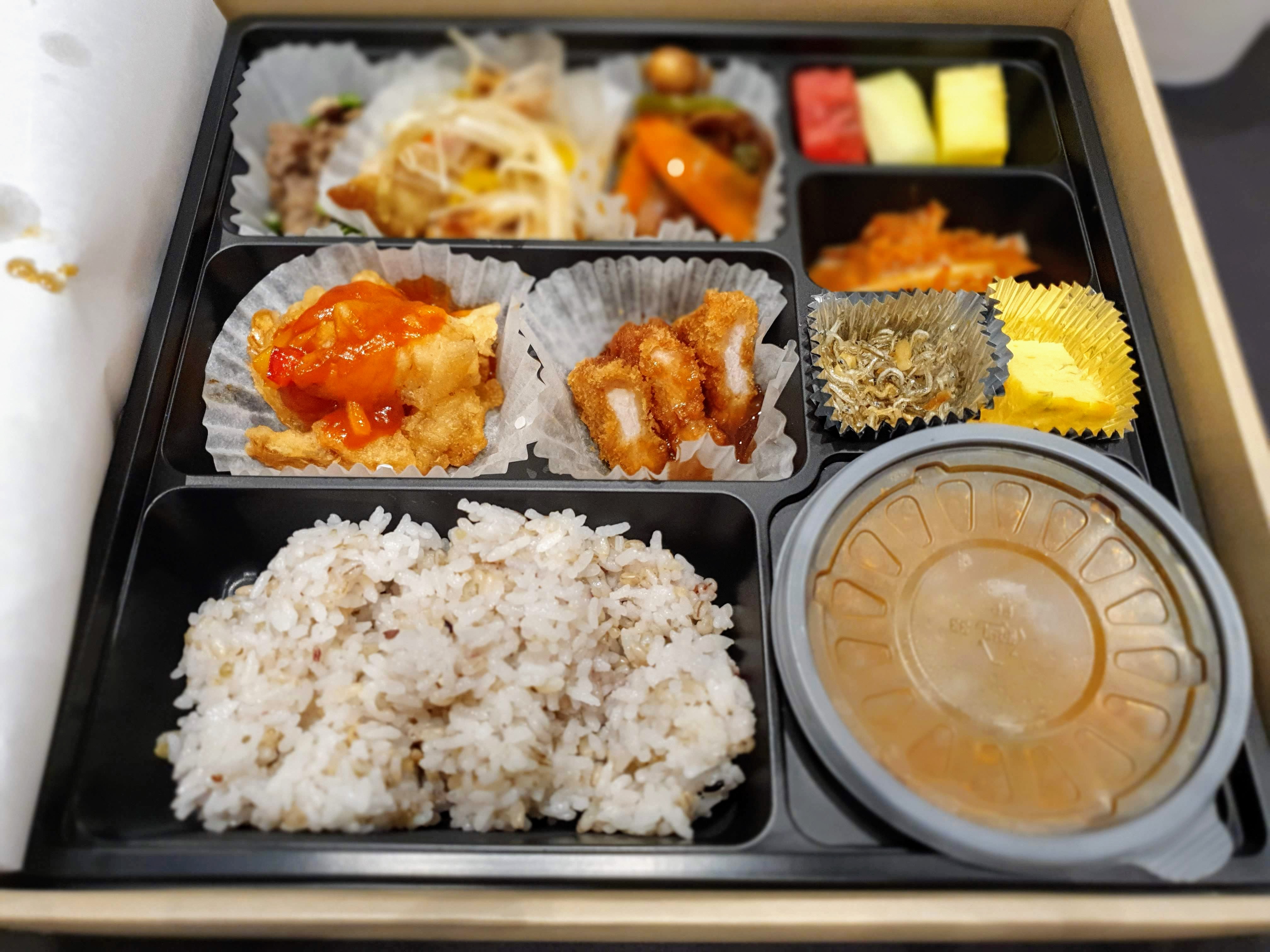 20190904_121417.jpg