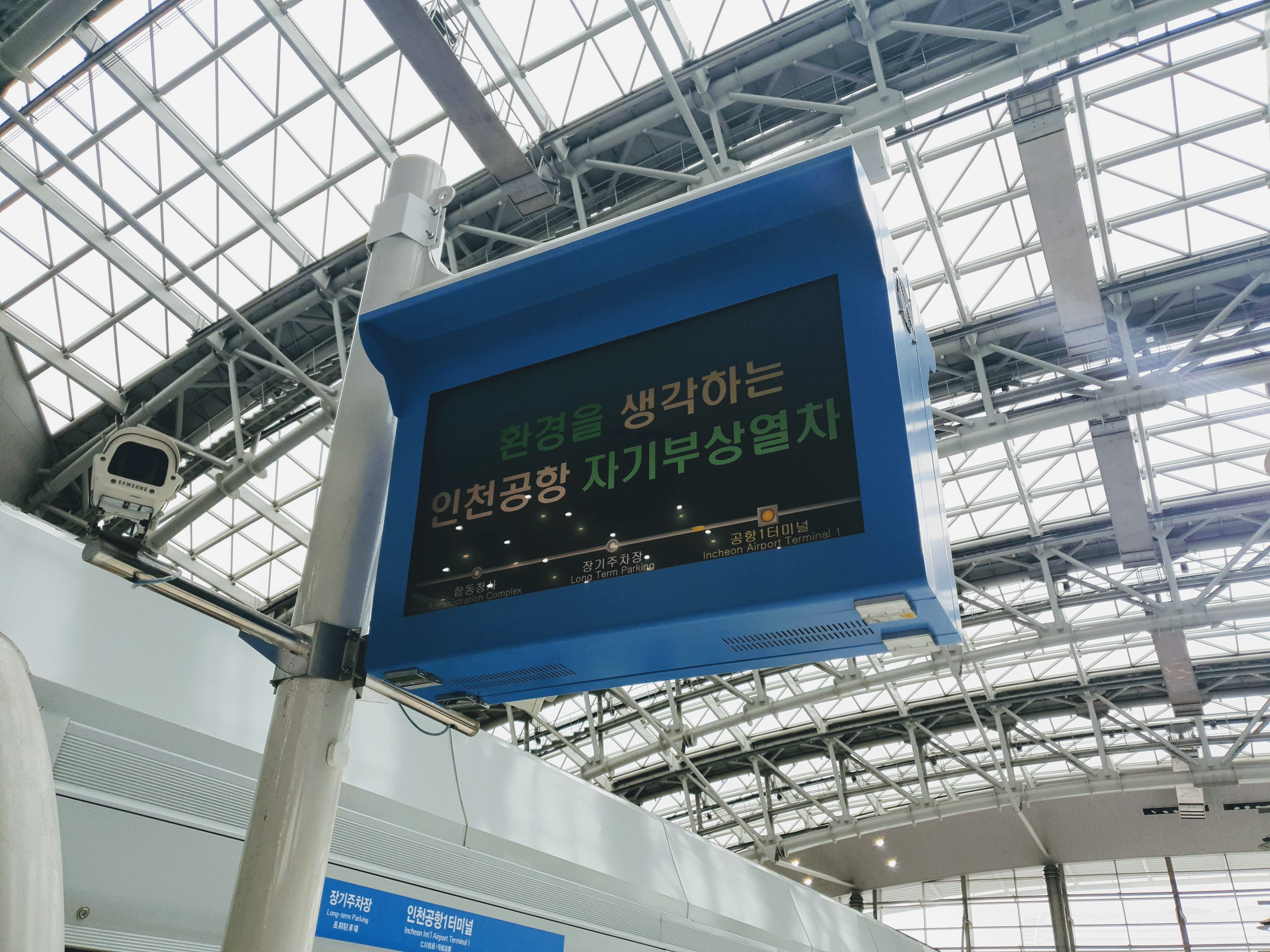 20190904_100901.jpg