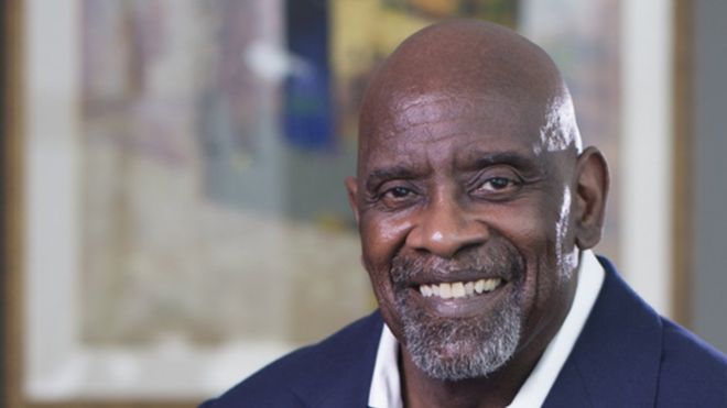 _92732212_140208_chrisgardner_106_original.jpg