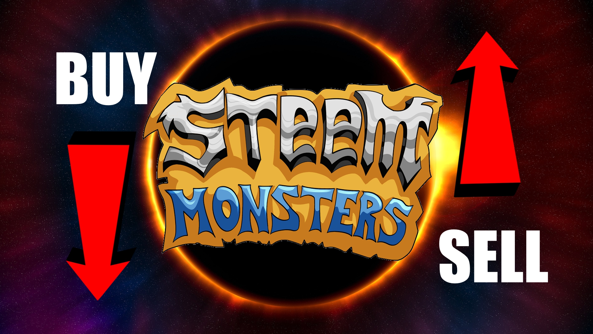 Steem Monsters Tutorial_6.1.1.jpg