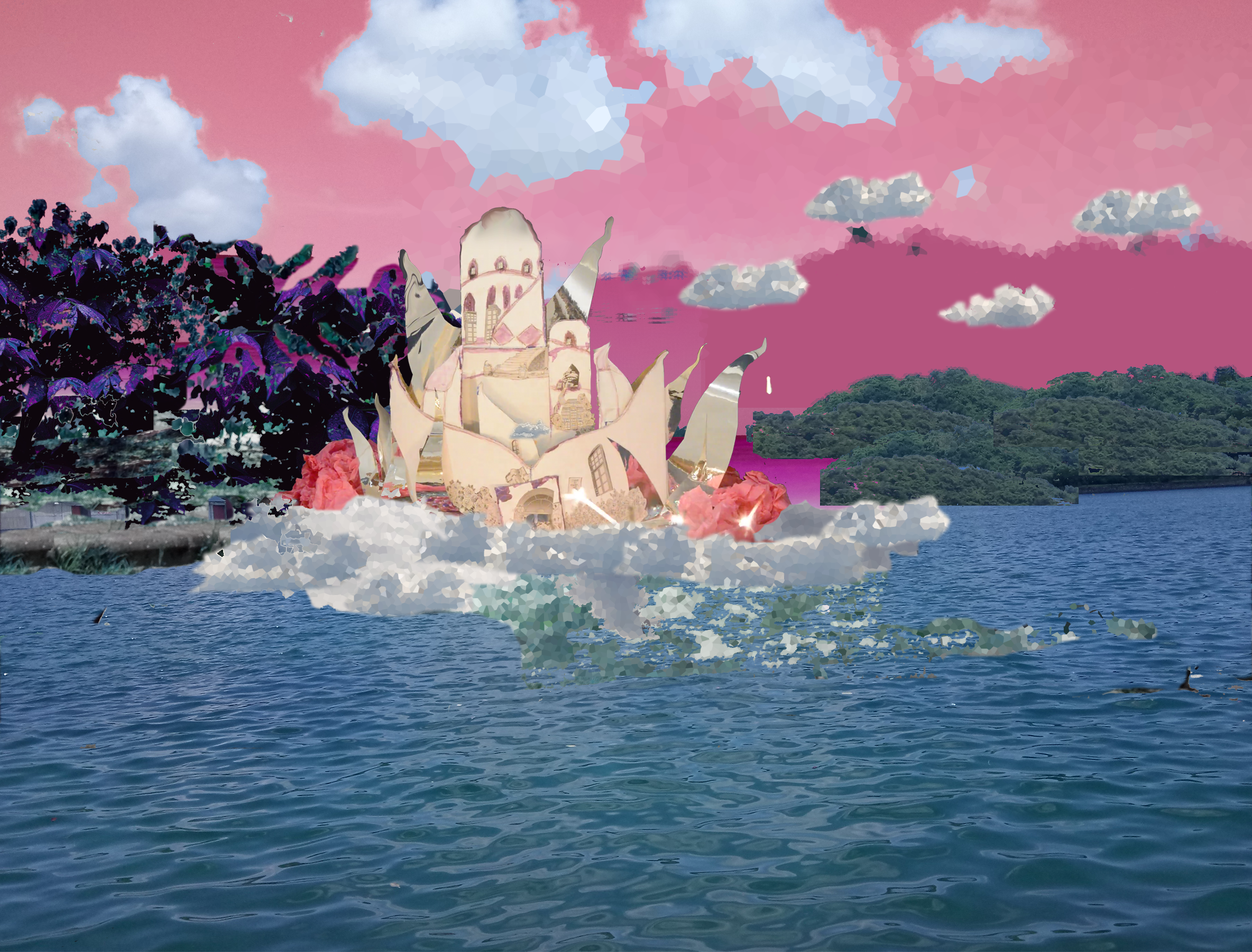 compositeimage 3.png