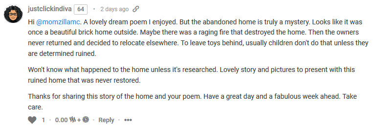 Screenshot_20200310 MarianneWest SteemPeak1.png