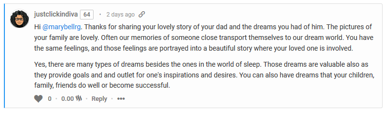 Screenshot_20200310 MarianneWest SteemPeak8.png