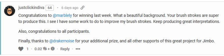 Screenshot_20200310 MarianneWest SteemPeak.png