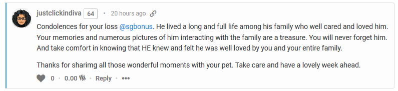 Screenshot_20200310 MarianneWest SteemPeak4.png