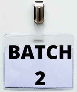 BATCH 2.png