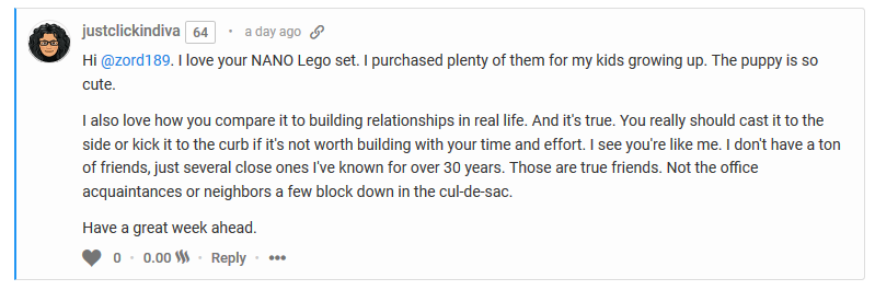 Screenshot_20200310 MarianneWest SteemPeak5.png