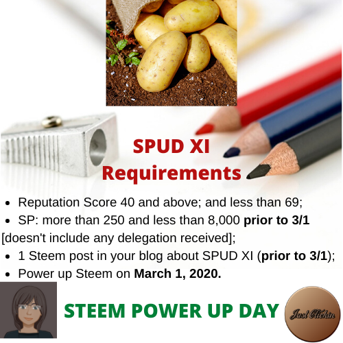 Copy of Copy of Cream Gray Massage Logo.png