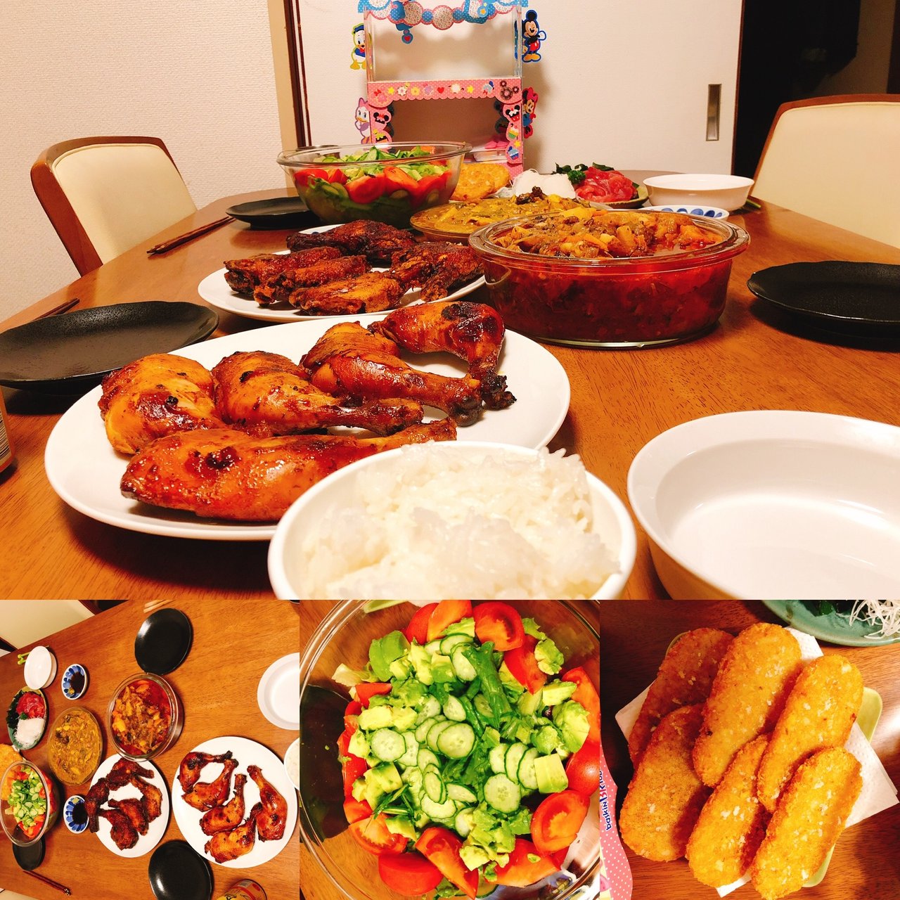 SundayDinnerpost.jpg