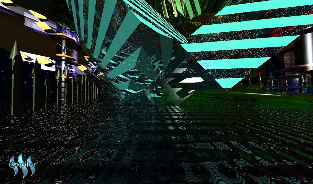 xpilarimage72.jpg