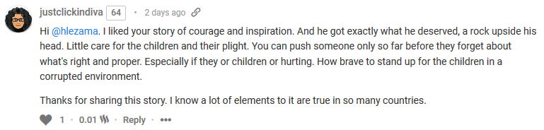 Screenshot_20200310 MarianneWest SteemPeak6.png