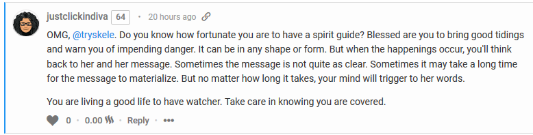 Screenshot_20200310 MarianneWest SteemPeak3.png