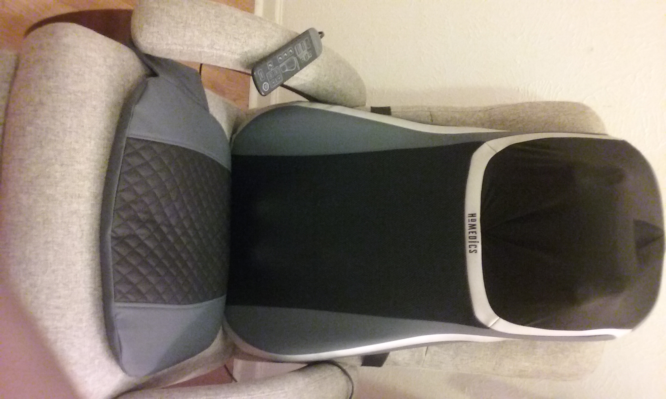 20200117_085338 1.jpg