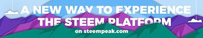 uS0UEFoi-Steempeaklogo.jpg