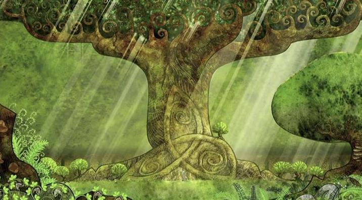 CelticMusicwReggaeInfluence.png