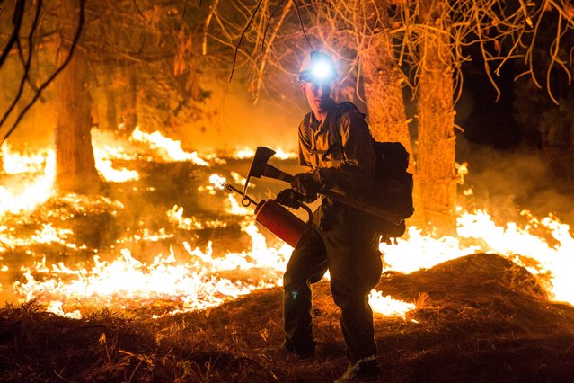 fireman first photo.jpg