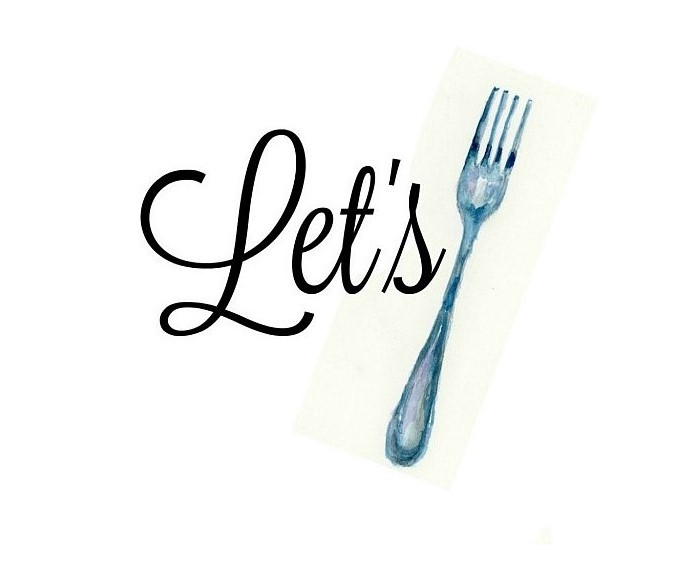 lets fork 2.jpg