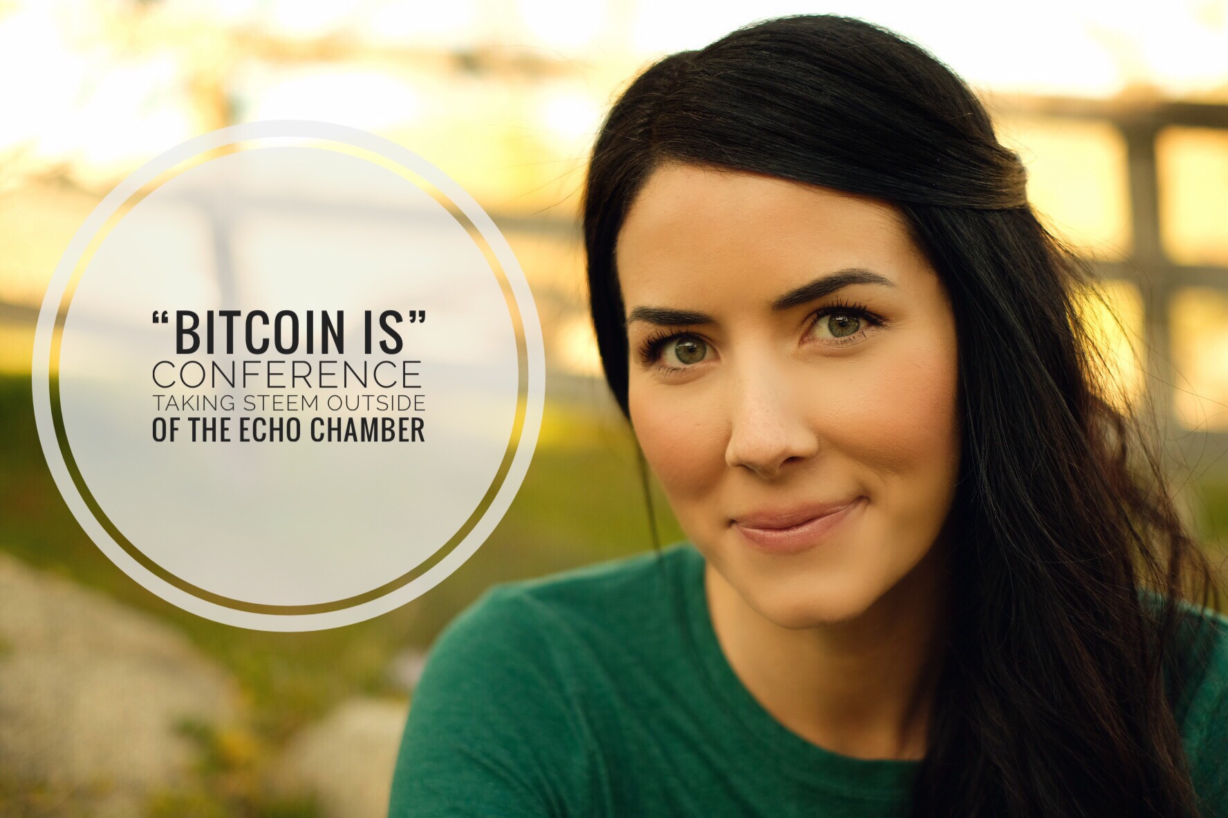 bitcoin.jpg