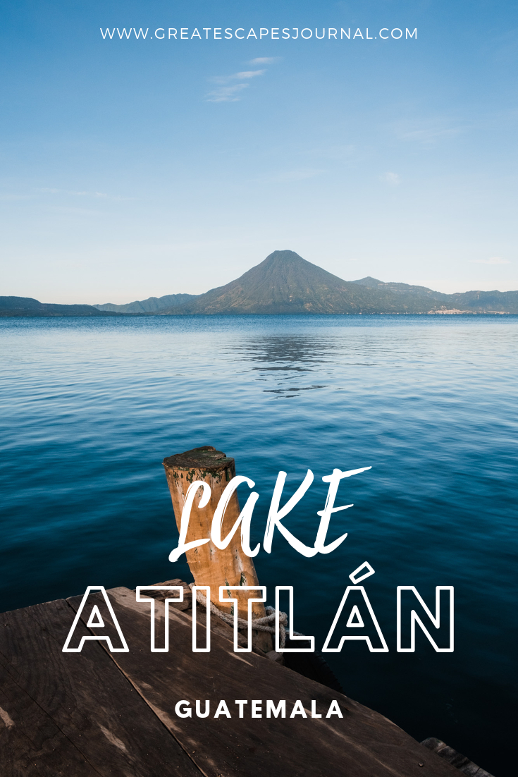 What you need to know about Lake atitlan.png