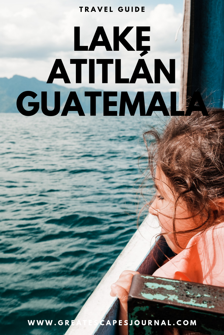 What you need to know about Lake atitlan 1.png