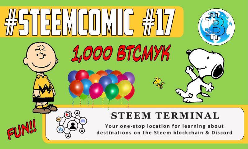 STEEMCOMIC17THUMB.jpg