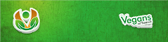 vegbanner.jpg
