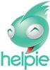 HELPIELOGO.jpg