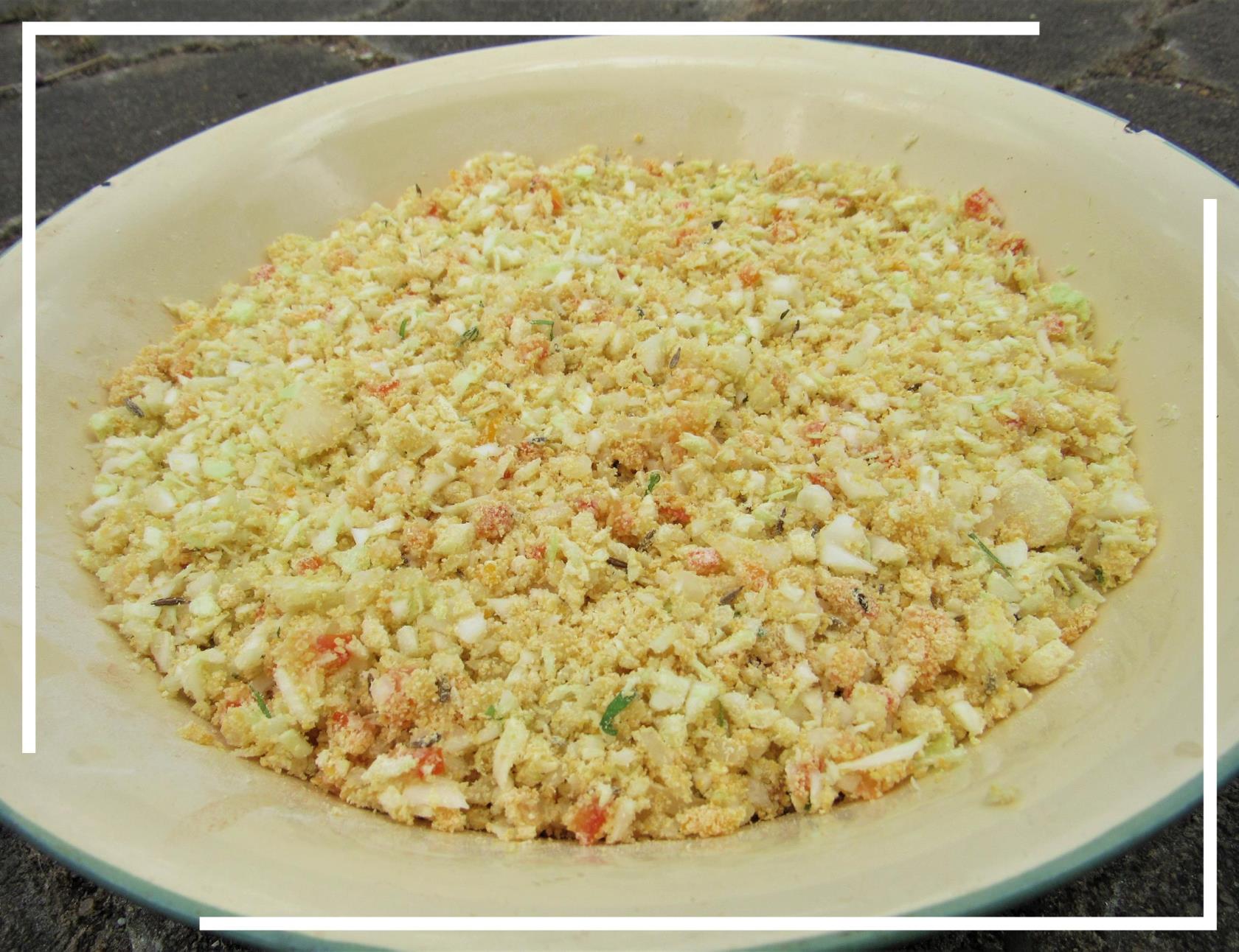 Mixed Ingredients.jpg
