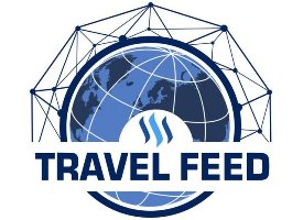 TravelFeed.jpg