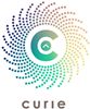 CURIELOGO.jpg