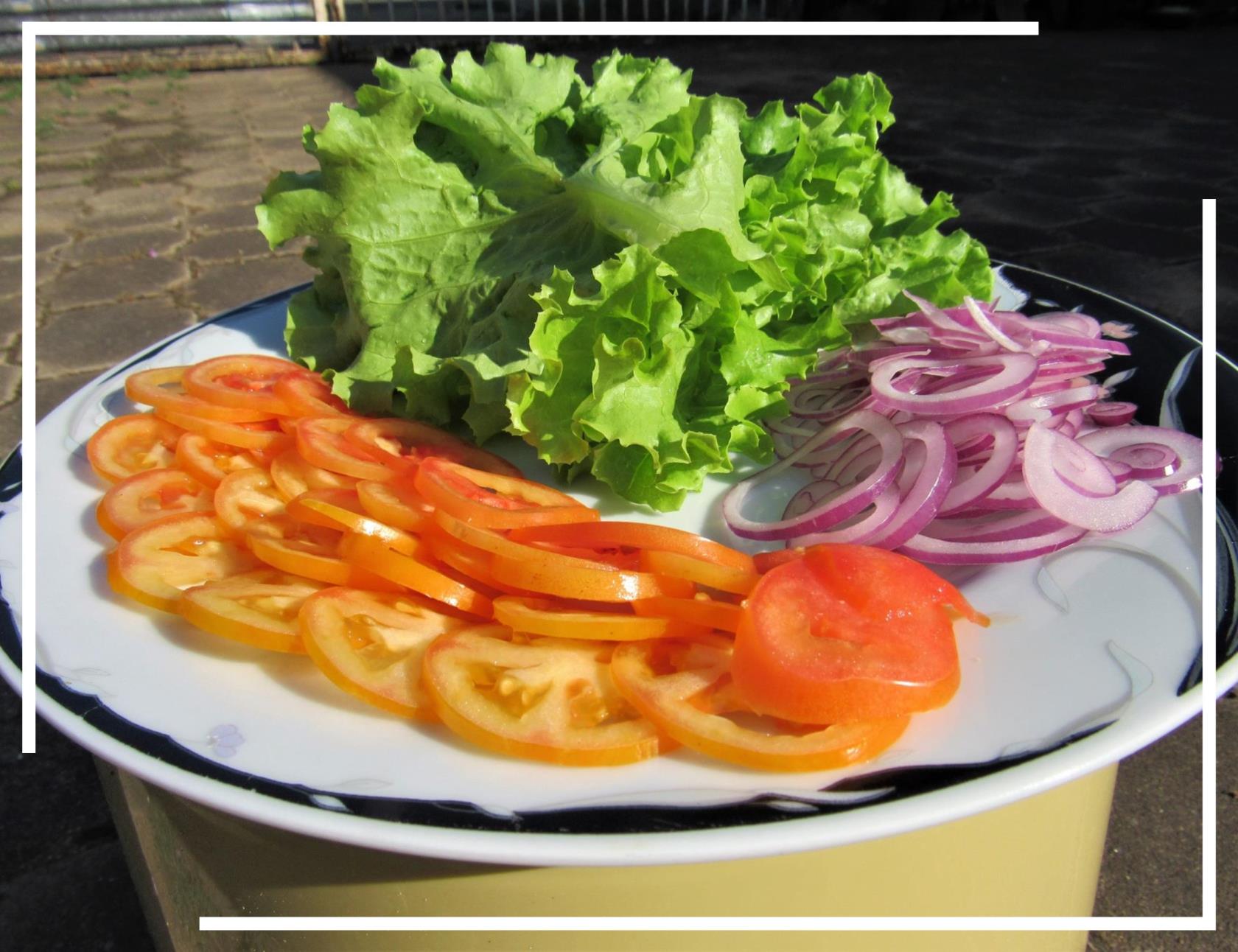 VeggieKit.jpg