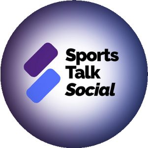 SportsTalkSocial.png