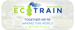 ECOTLOGO.png